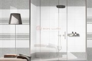 Gạch ốp lát Apodio 36822-36922-36822D